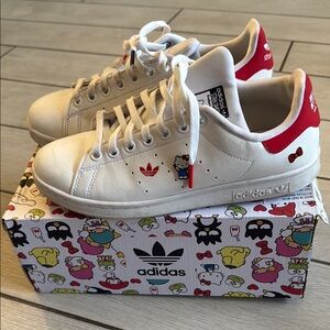 listing-status-banner